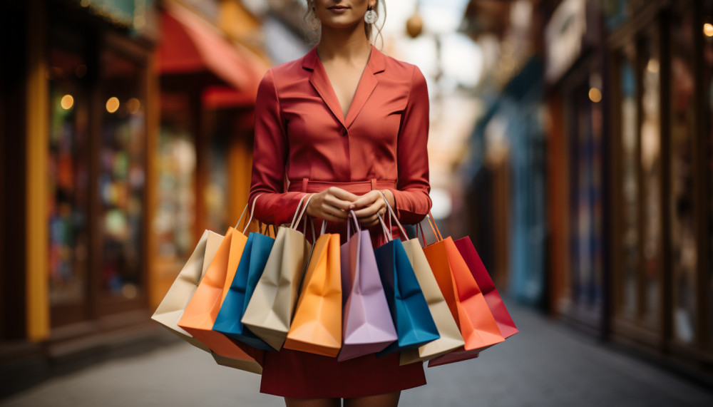 3 astuces pour payer moins cher ses courses