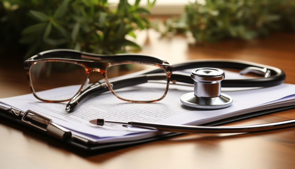 Assurance santé : comment réussir la comparaison des offres ?