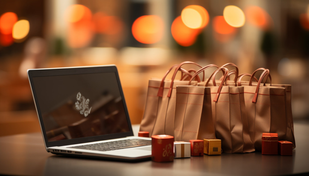 Astuce pour créer une SARL en ligne