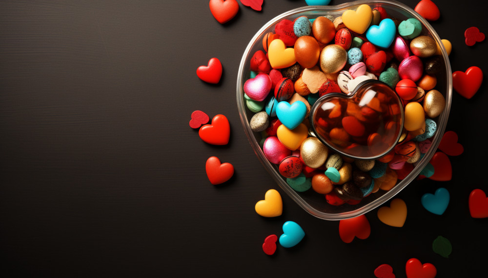 Astuces pour choisir sa mutuelle familiale