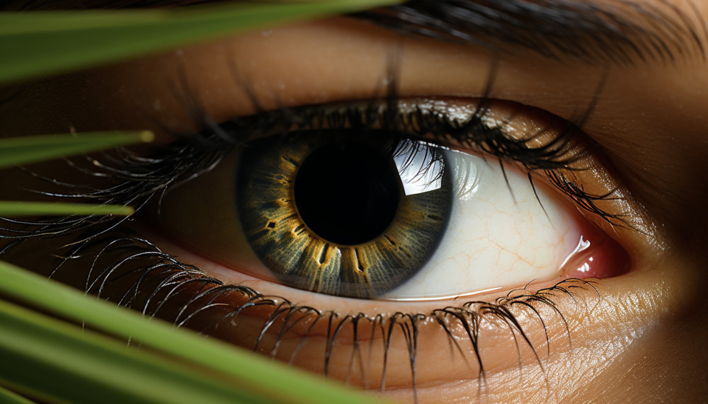 Santé - Astuces pour maintenir ses yeux en parfaite santé