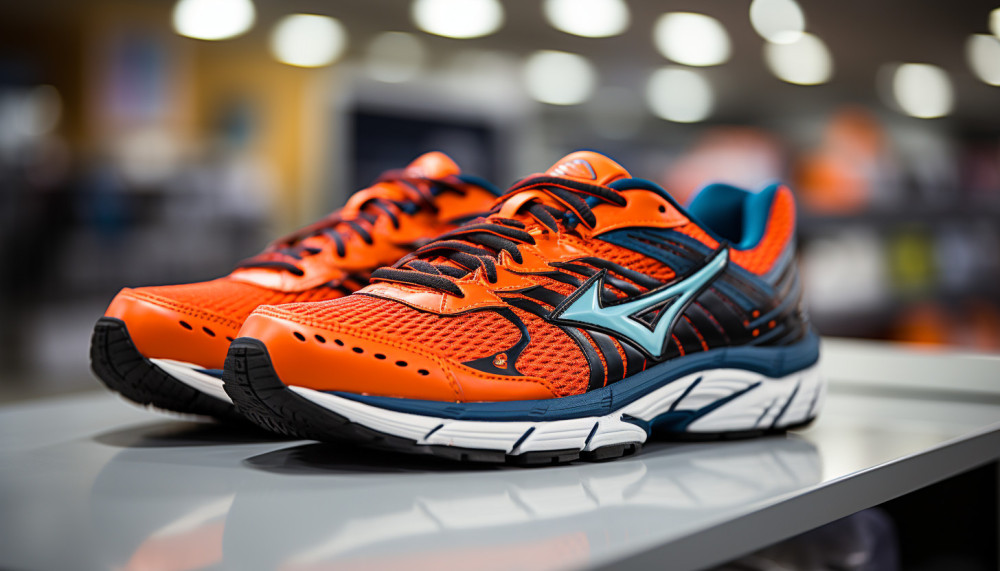 Bien choisir ses chaussures de sport : que faire ?