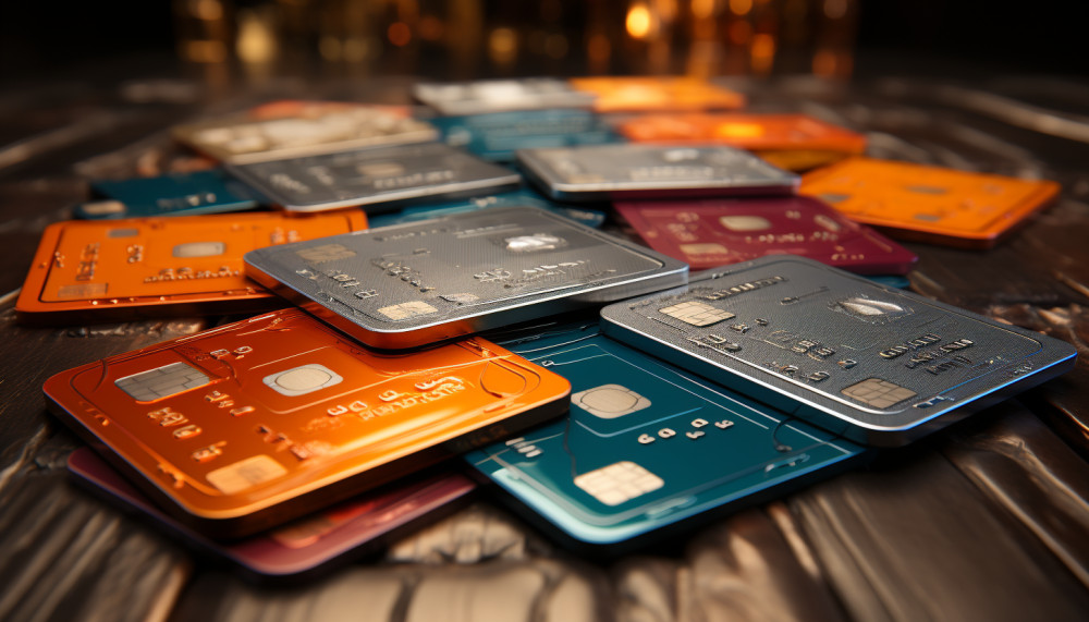 Economie - Carte bancaire : comment la sécuriser ?