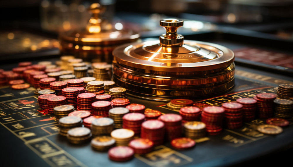 Casino en ligne : comment maximiser ses gains ?