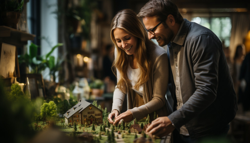 Choisir une assurance emprunteur : que considérer ?