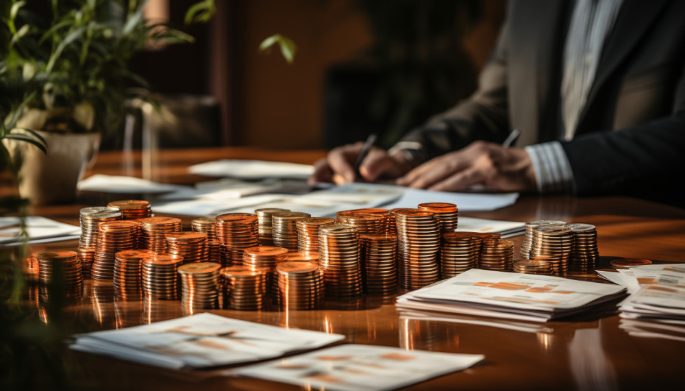 Comment assurer efficacement la gestion du poste client ?