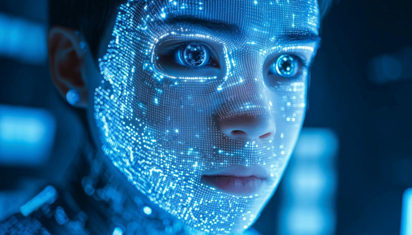 Science/High-Tech - Comment ChatGPT en français révolutionne-t-il l'assistance clientèle ?