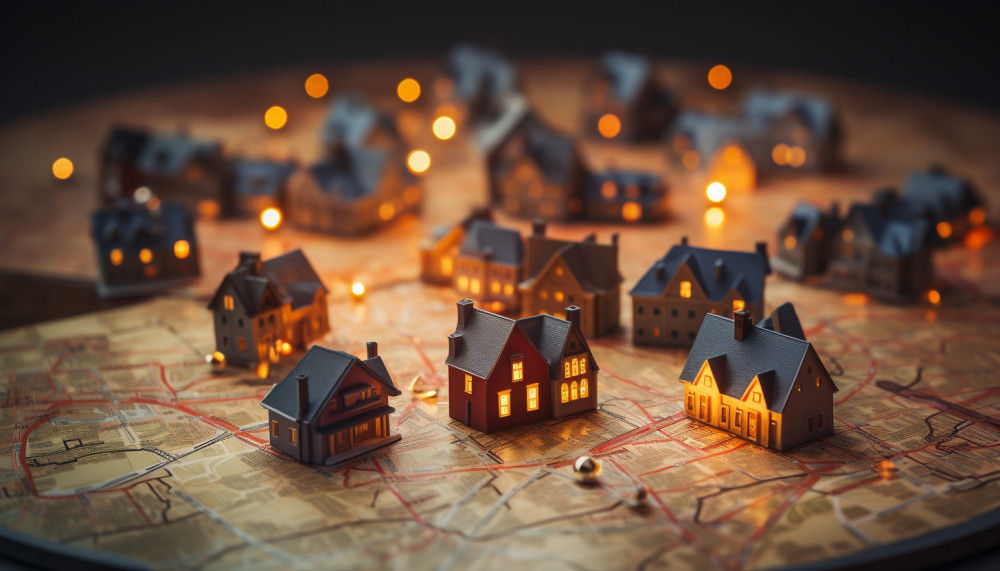 Comment chercher et trouver un logement ?
