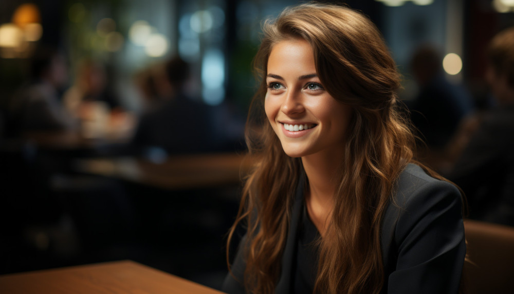 Comment devenir conseiller en assurance ?