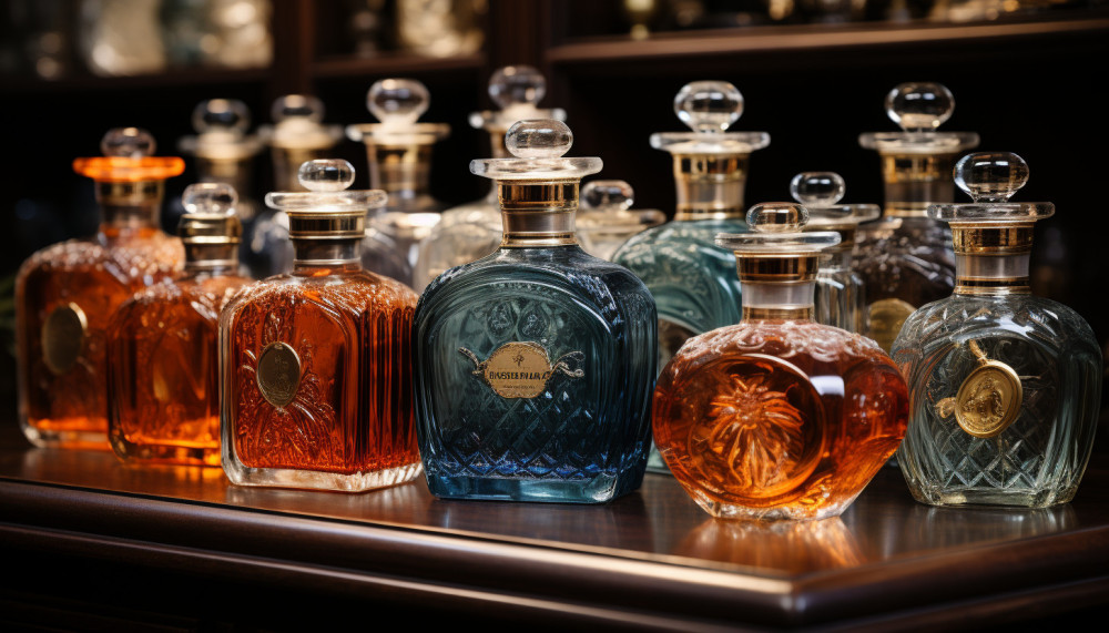 Comment faire une bonne sélection de votre parfum parmi les multiples choix ?