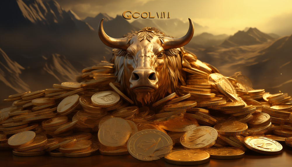 Comment jouer au Carnaval Cow Coin Combo ?