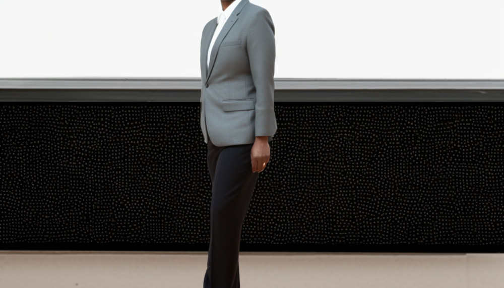 Comment la mode inclusive met en valeur les rondeurs