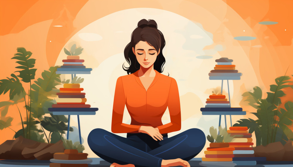 Comment mieux gérer le stress face au covid 19?
