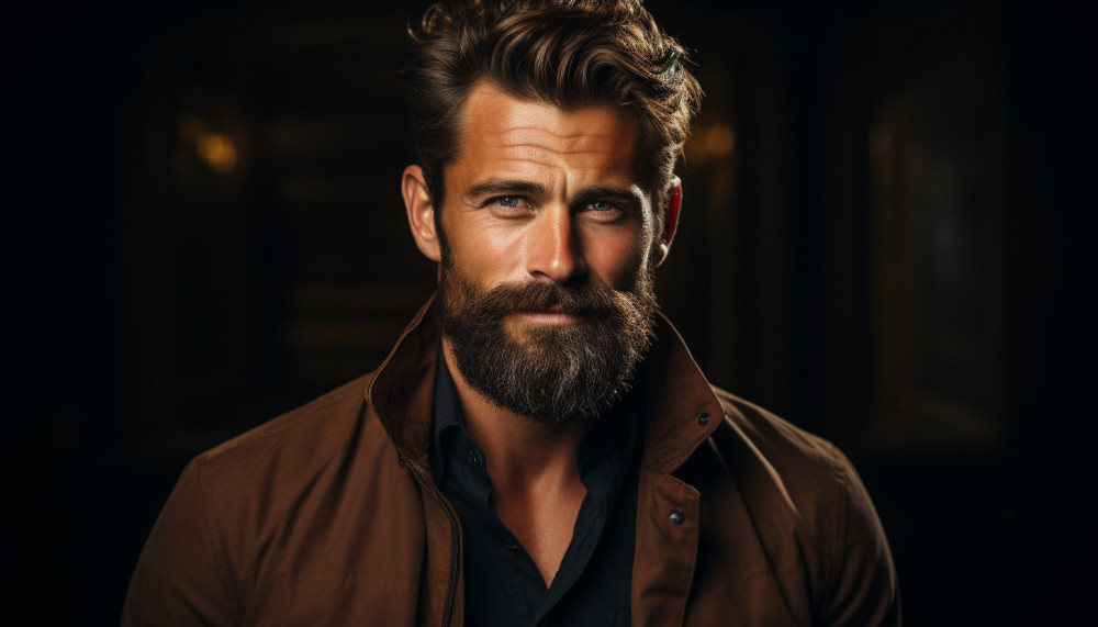 Des astuces pour faire pousser vos barbes le plus rapides possibles