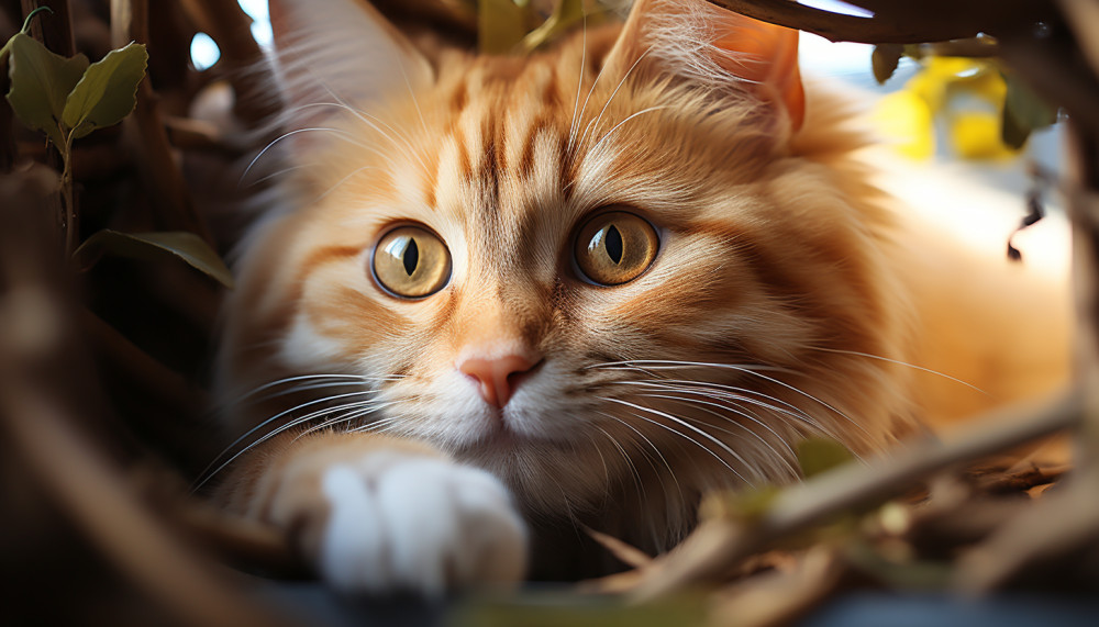 Enclos pour chat : quels critères prendre en compte pour choisir?