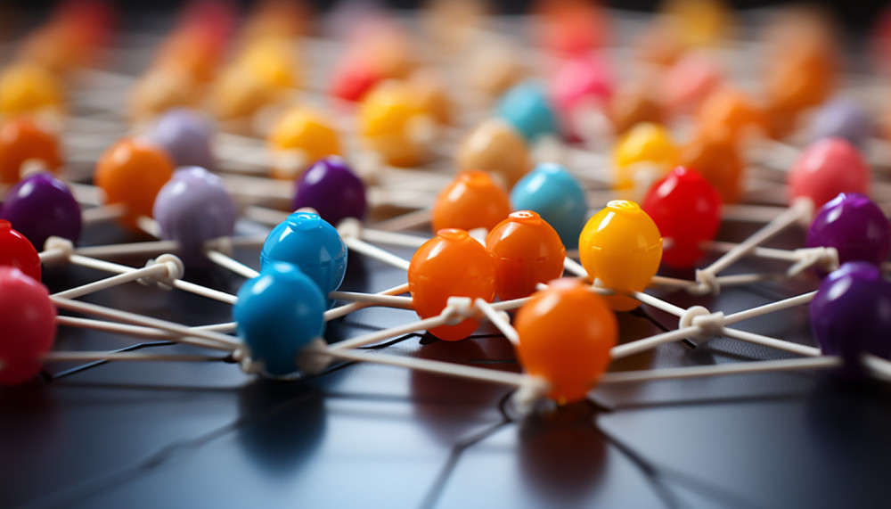 Le netlinking : que retenir ?