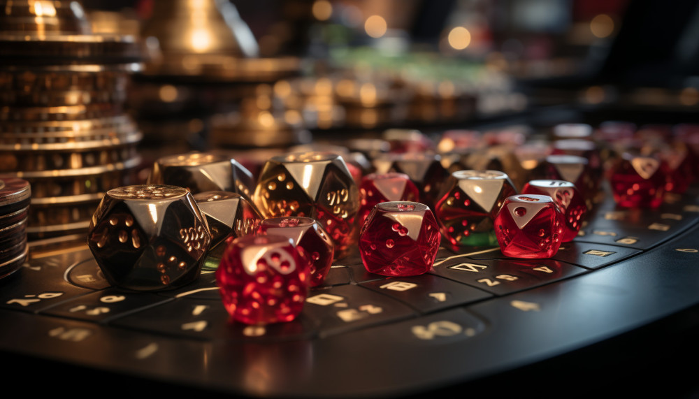 Les casinos en ligne : comment gagner ?