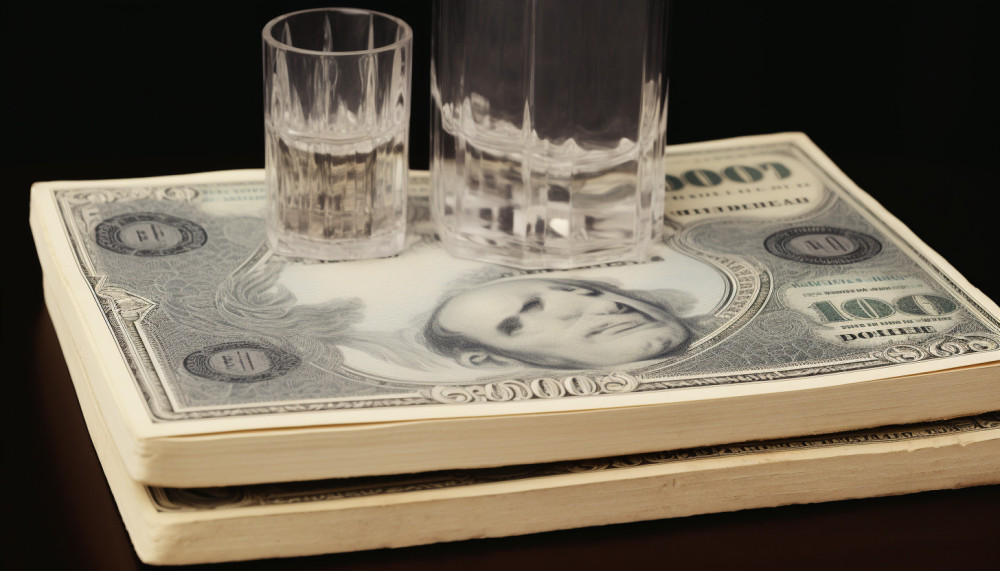 Les soins de dermatologie sont-ils remboursés ?