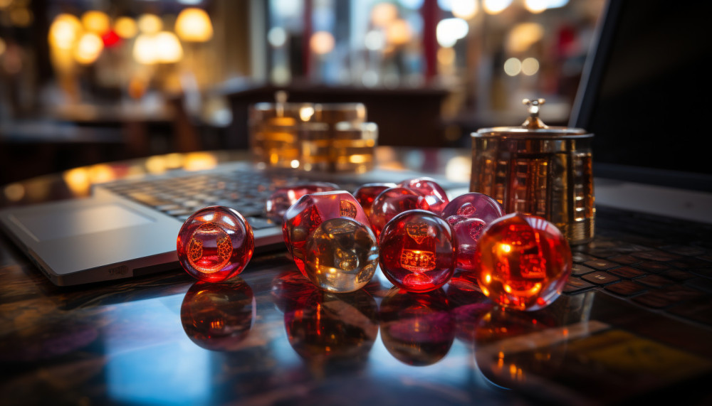 Les solutions pour trouver un casino virtuel sûr et fiable