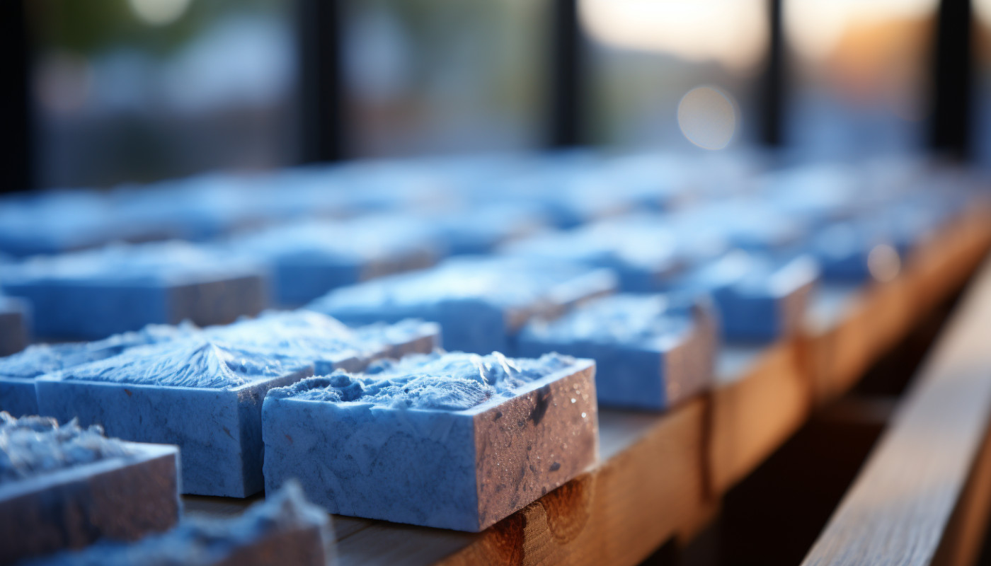 International - L'impact de la réglementation thermique sur les matériaux d'isolation
