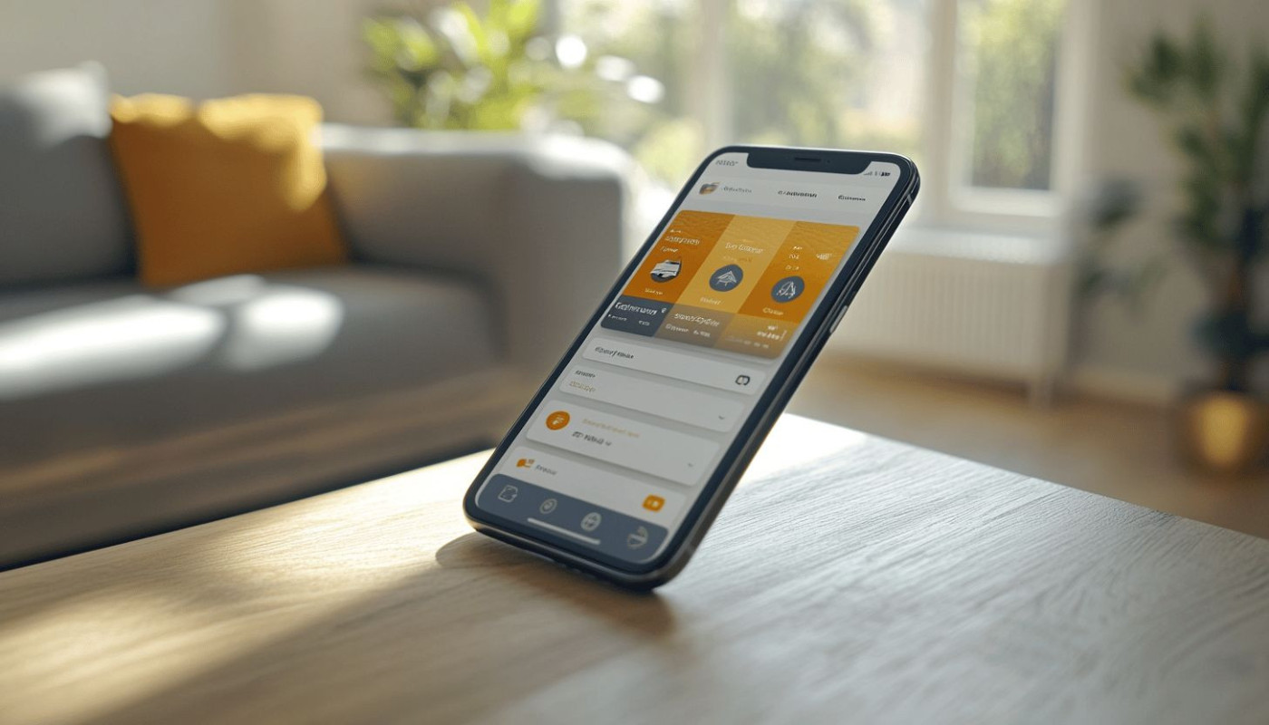 Economie - Maximiser vos gains grâce au système de recommandation pour hôtes de locations courtes durées