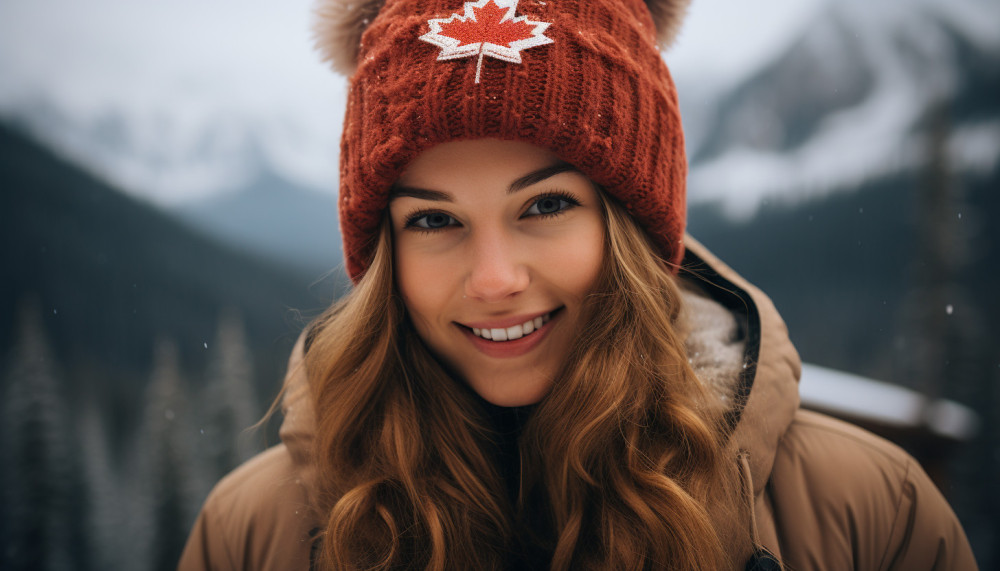 Pourquoi choisir le Canada comme destination ?