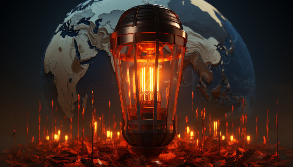 Pourquoi faire une demande d'extraire D1 ?