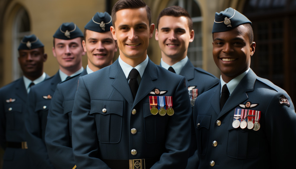 Pourquoi opter pour le mygarde-corps ?