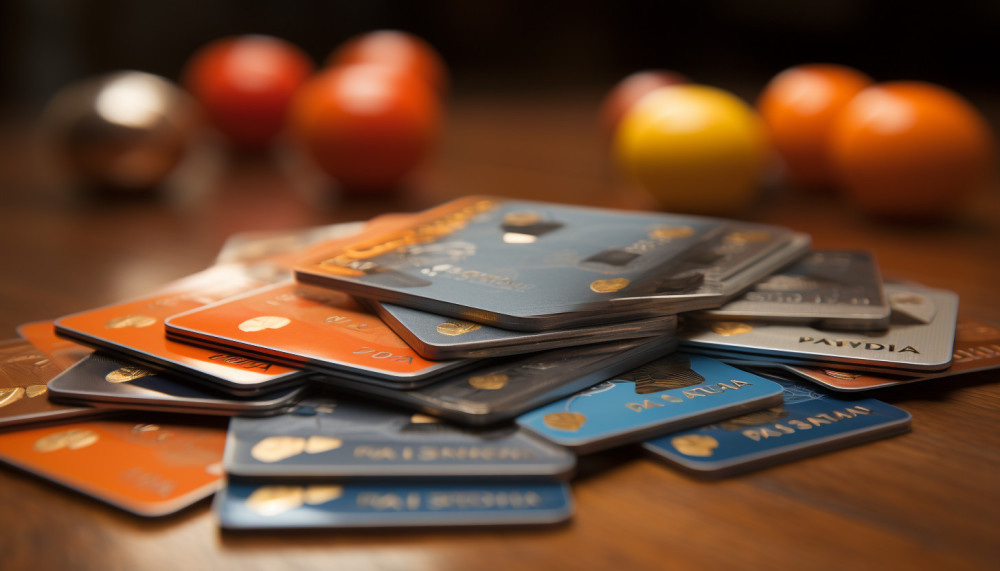 Pourquoi opter pour une assurance voyage avec carte visa lors de son voyage ?