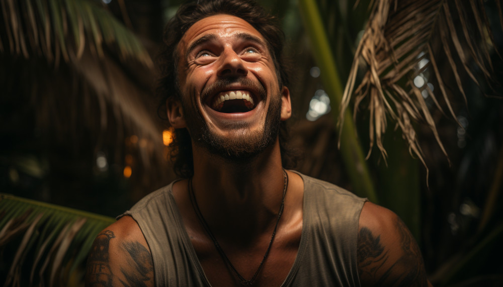 Pourquoi utiliser l’huile de coco pour tatouage ?