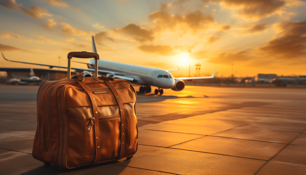 Que savoir sur les avantages de l’assurance expatriation ?