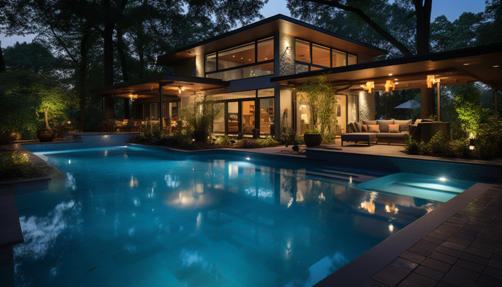 Quel type de piscine choisir ?