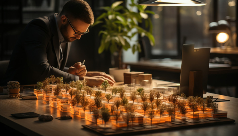 Quelles sont les soutiens financiers pour commencer votre auto entreprise ?