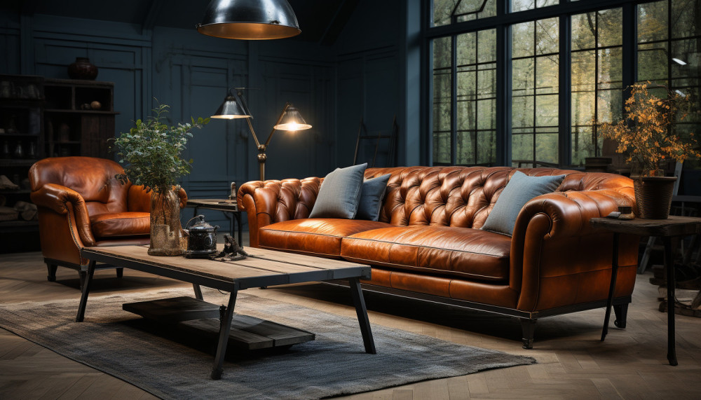 Quelques critères pour bien choisir son canapé