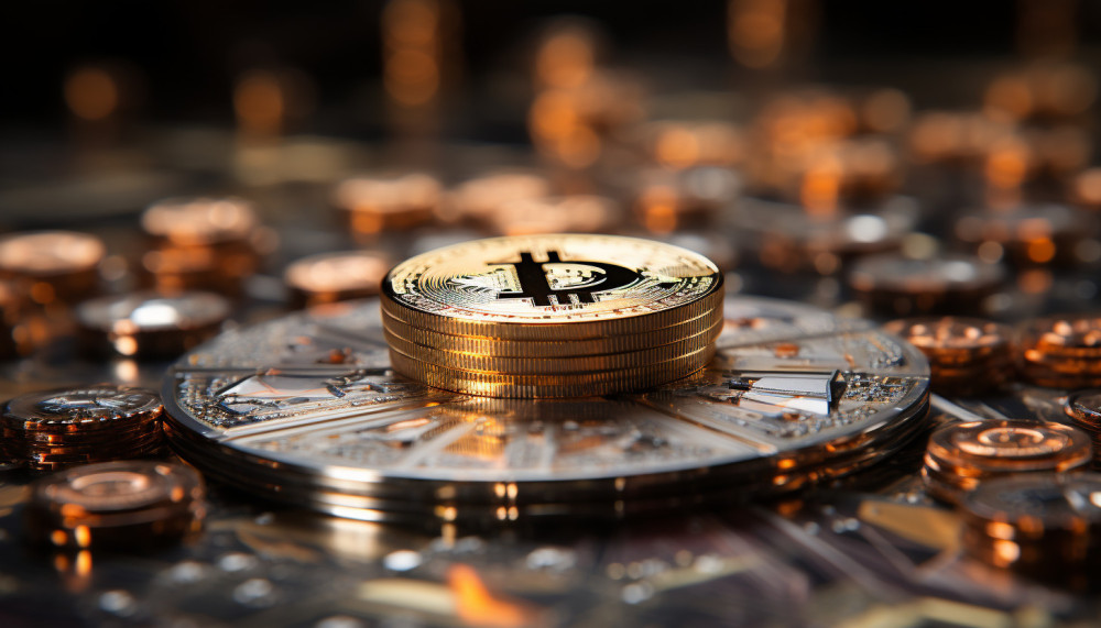 Quelques raisons de choisir les cryptos monnaies