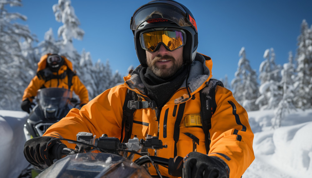 SNOWBOARD : quels sont les outils indispensables pour pratiquer ce sport ?