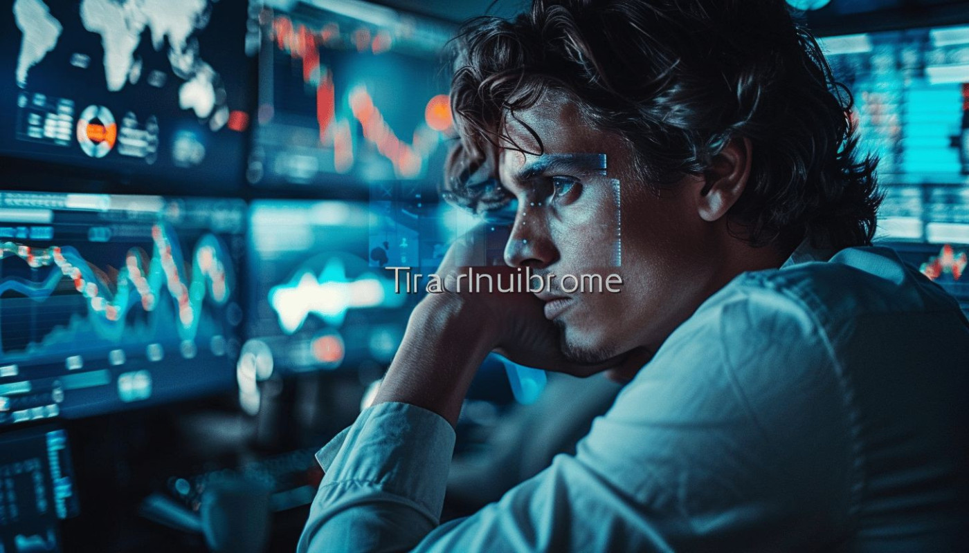 International - Stratégies d'investissement en crypto-monnaie pour les marchés émergents en 2023