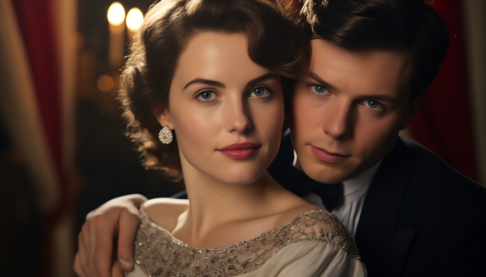 The Crown saison 5 : Netflix dévoile la date de sortie pour le grand bonheur des fans