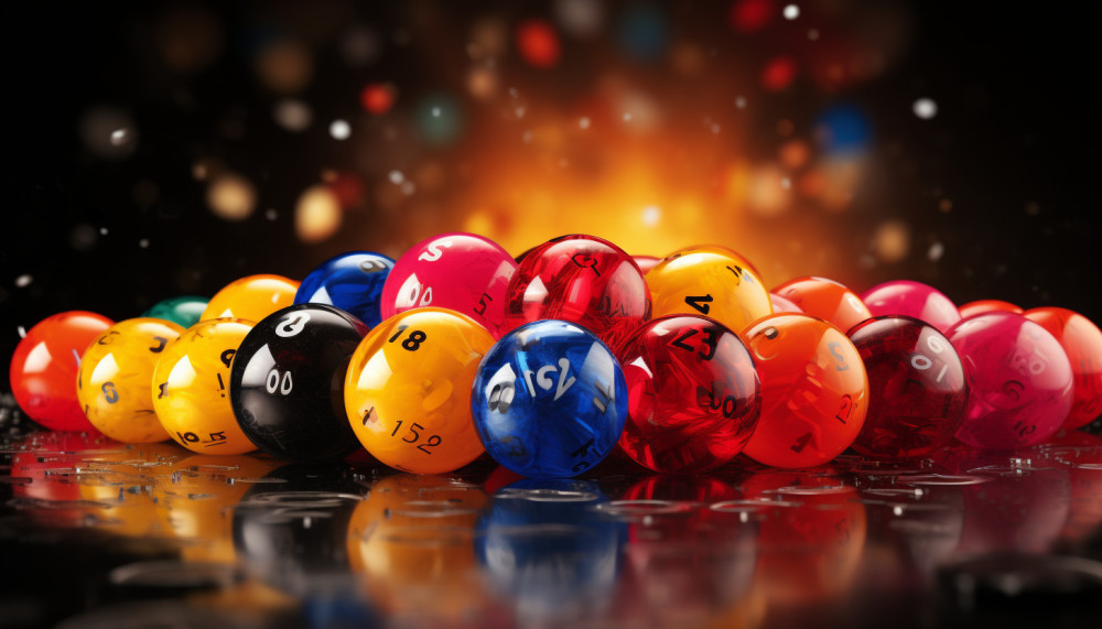 Tout ce qu’il faut savoir des jeux Casinos sur Online Bingo.eu