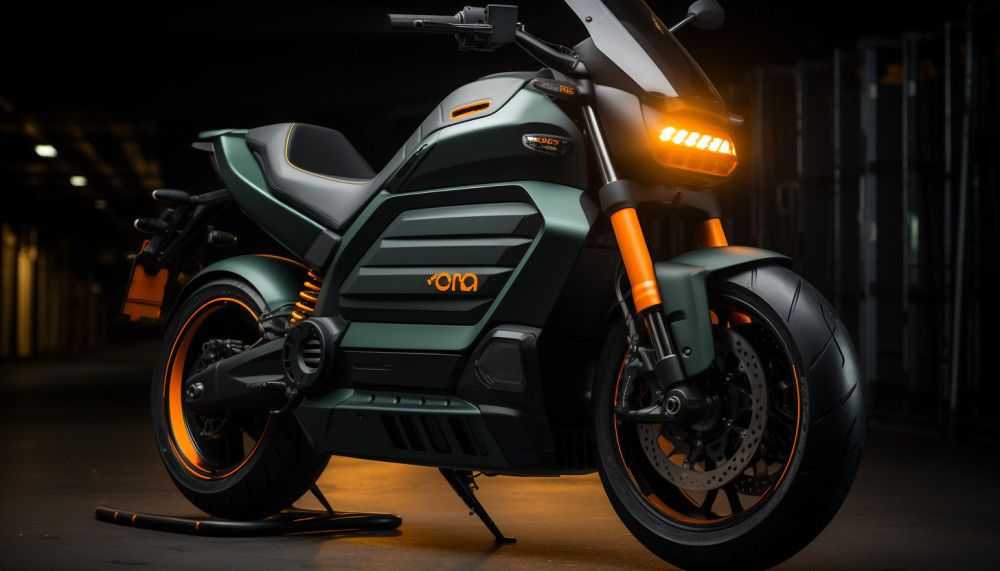 Trottinettes électriques : que devez savoir sur leur fonctionnement ?